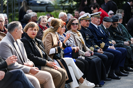 Komemoracija_20.03.2026_Foto-Daniel Sˇkerjanc-5313